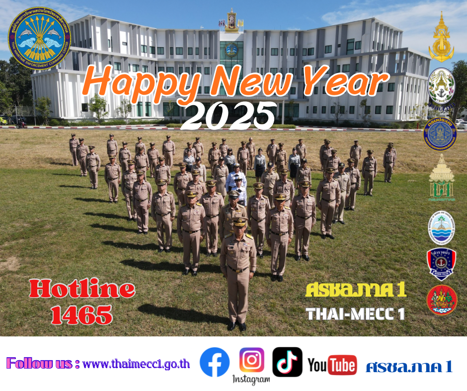 Happy new year 2025